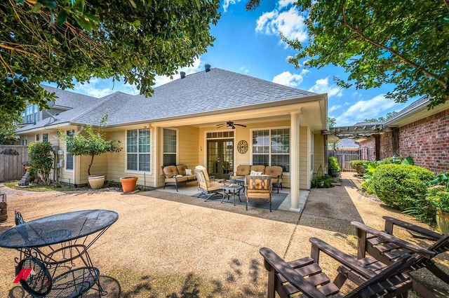165 Grey Eagle Drive, Shreveport, LA 71115
