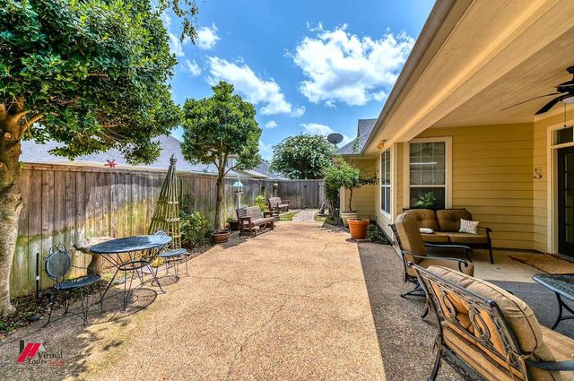 165 Grey Eagle Drive, Shreveport, LA 71115