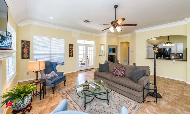 165 Grey Eagle Drive, Shreveport, LA 71115