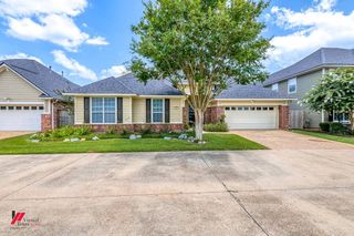 165 Grey Eagle Drive, Shreveport, LA 71115
