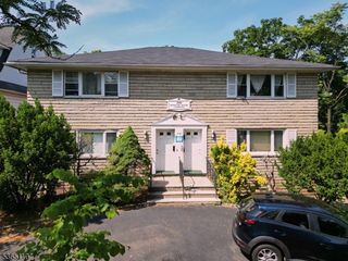 200 Irvington Ave 9B, South Orange Village Twp., NJ 07079