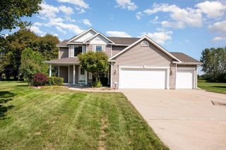 6288 Rockingham Place, Saginaw, MI 48603