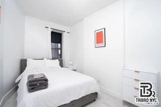 349 E 109th St Apt 4, New York City, NY 10029
