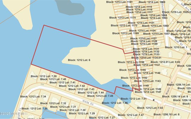 626-632 Summit Avenue, Brick, NJ 08724