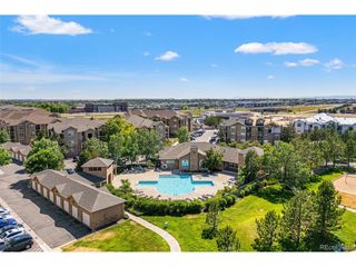 17443 Nature Walk Trl 201, Parker, CO 80134