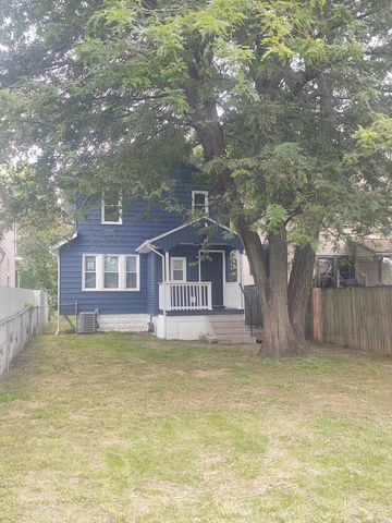 429 S Terrace Avenue, Columbus, OH 43204
