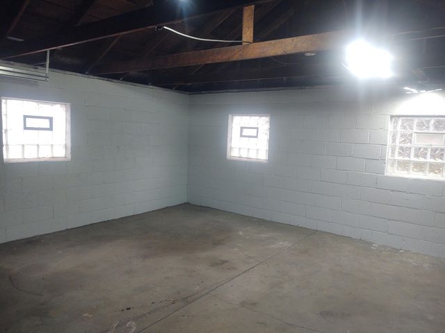 429 S Terrace Avenue, Columbus, OH 43204