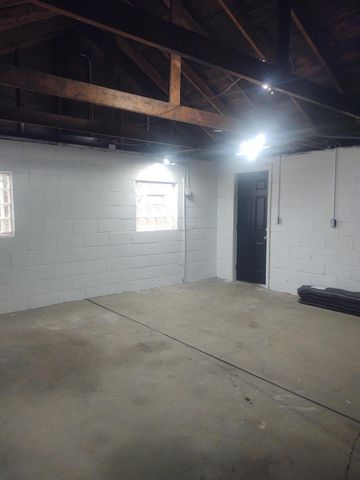429 S Terrace Avenue, Columbus, OH 43204