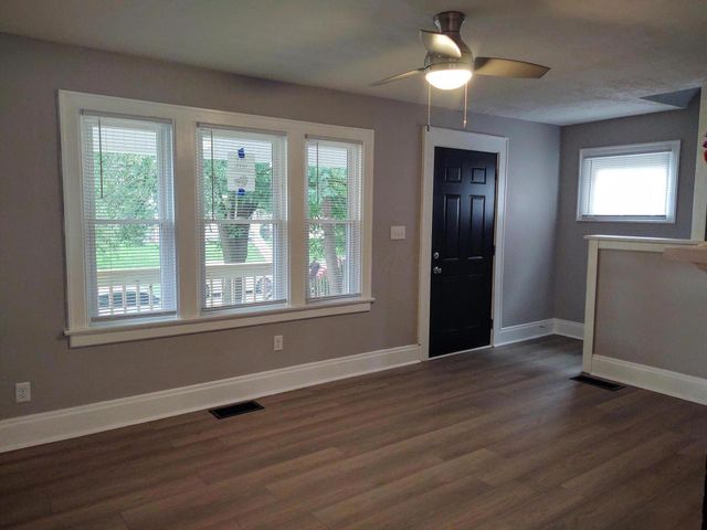 429 S Terrace Avenue, Columbus, OH 43204