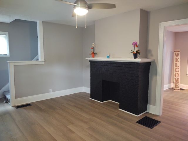 429 S Terrace Avenue, Columbus, OH 43204