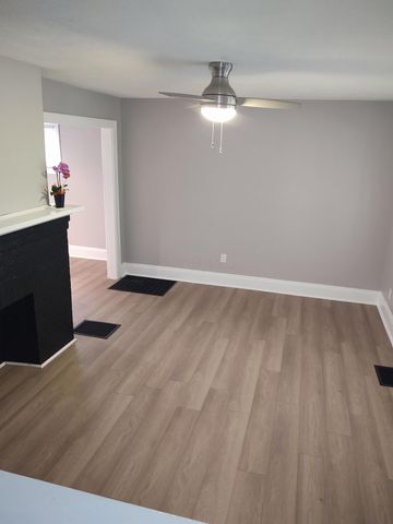 429 S Terrace Avenue, Columbus, OH 43204