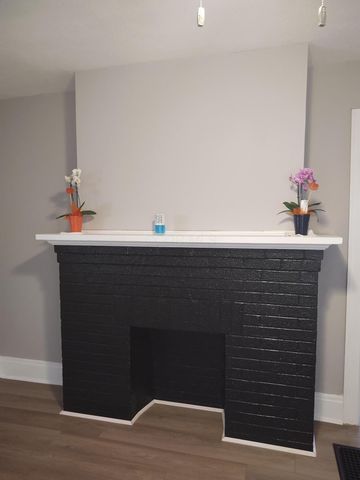 429 S Terrace Avenue, Columbus, OH 43204