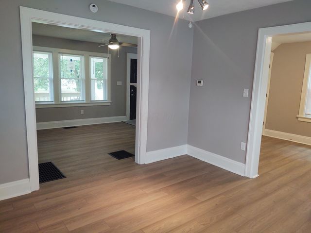 429 S Terrace Avenue, Columbus, OH 43204