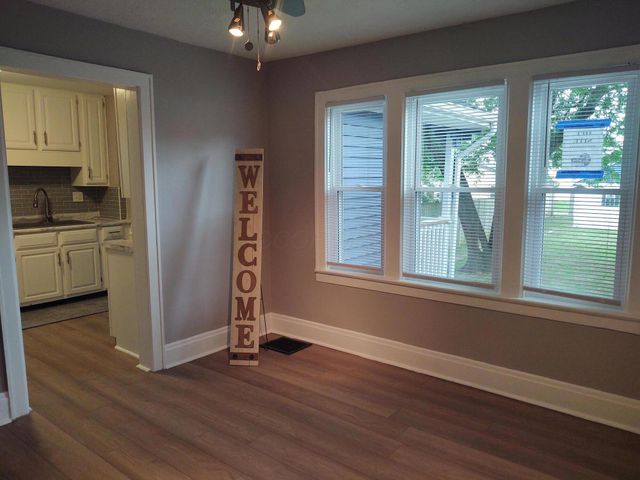 429 S Terrace Avenue, Columbus, OH 43204
