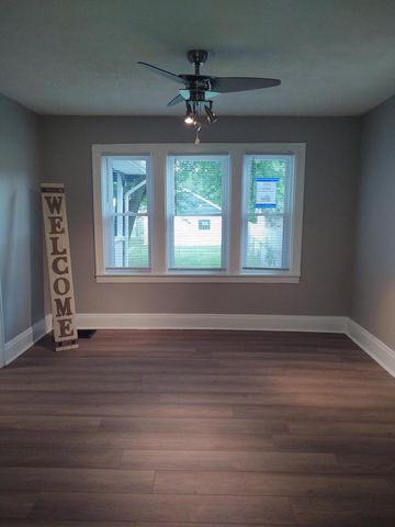 429 S Terrace Avenue, Columbus, OH 43204