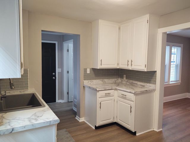 429 S Terrace Avenue, Columbus, OH 43204