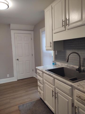 429 S Terrace Avenue, Columbus, OH 43204