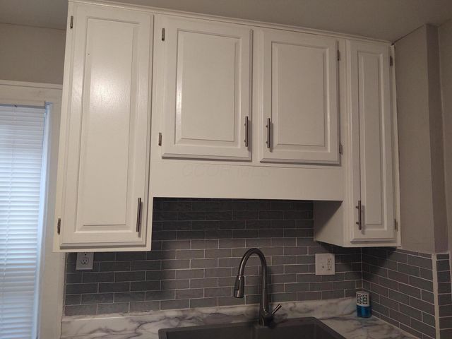 429 S Terrace Avenue, Columbus, OH 43204