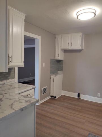 429 S Terrace Avenue, Columbus, OH 43204