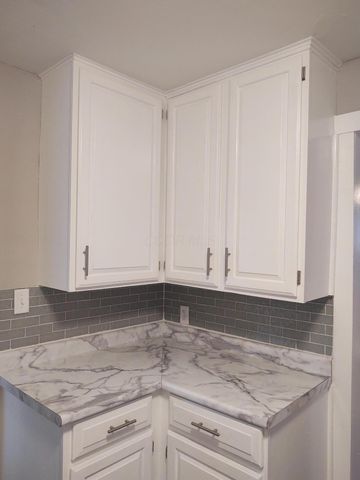 429 S Terrace Avenue, Columbus, OH 43204
