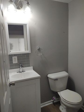 429 S Terrace Avenue, Columbus, OH 43204