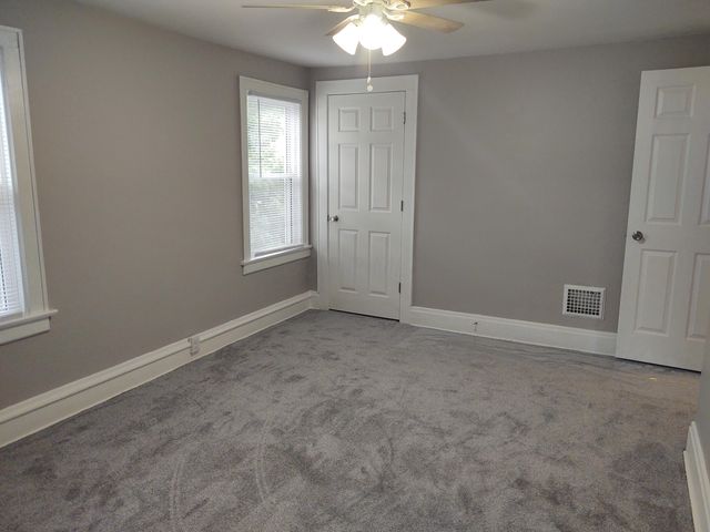 429 S Terrace Avenue, Columbus, OH 43204