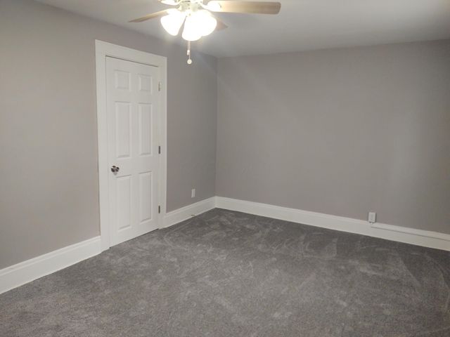 429 S Terrace Avenue, Columbus, OH 43204