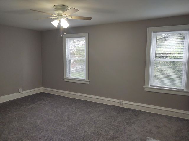 429 S Terrace Avenue, Columbus, OH 43204