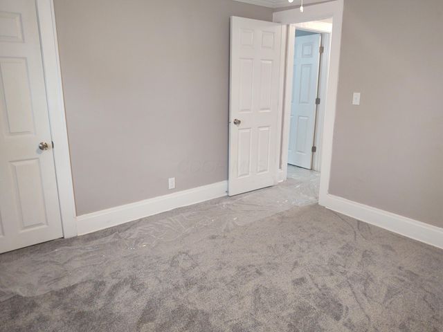 429 S Terrace Avenue, Columbus, OH 43204
