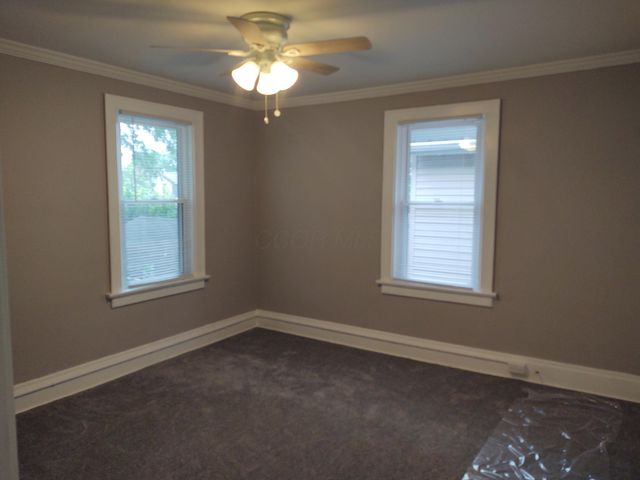 429 S Terrace Avenue, Columbus, OH 43204