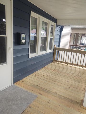 429 S Terrace Avenue, Columbus, OH 43204