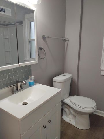 429 S Terrace Avenue, Columbus, OH 43204
