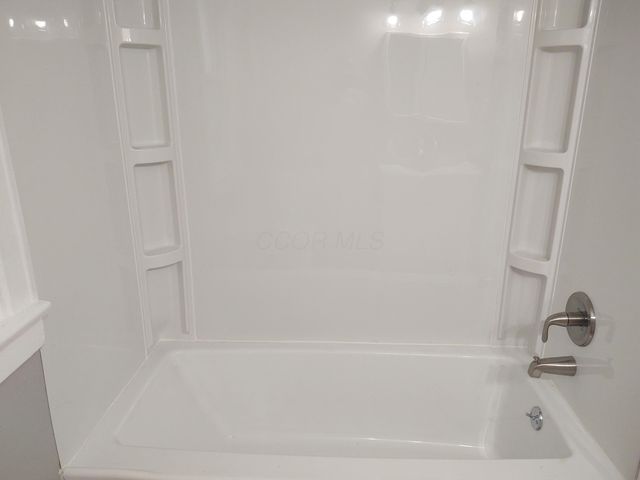 429 S Terrace Avenue, Columbus, OH 43204