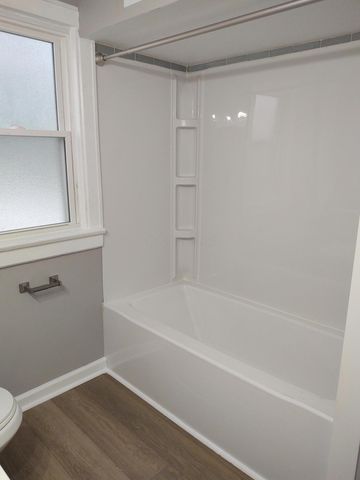 429 S Terrace Avenue, Columbus, OH 43204