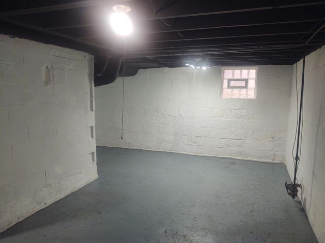 429 S Terrace Avenue, Columbus, OH 43204
