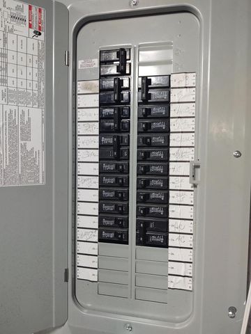 429 S Terrace Avenue, Columbus, OH 43204