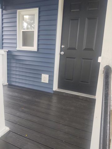 429 S Terrace Avenue, Columbus, OH 43204