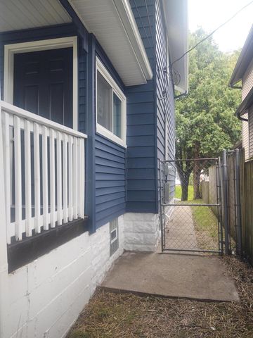 429 S Terrace Avenue, Columbus, OH 43204