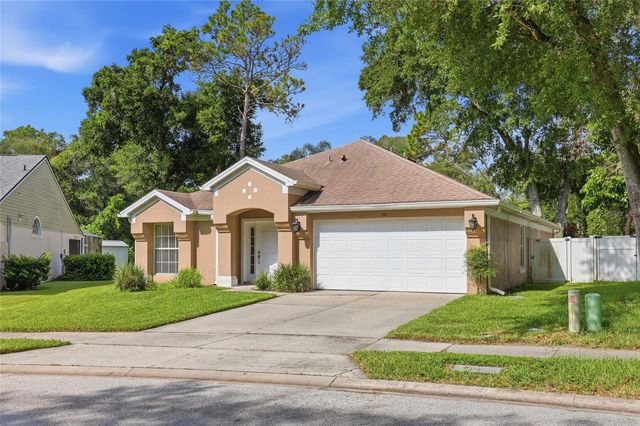 115 N WEATHERSFIELD AVENUE, Altamonte Springs, FL 32714