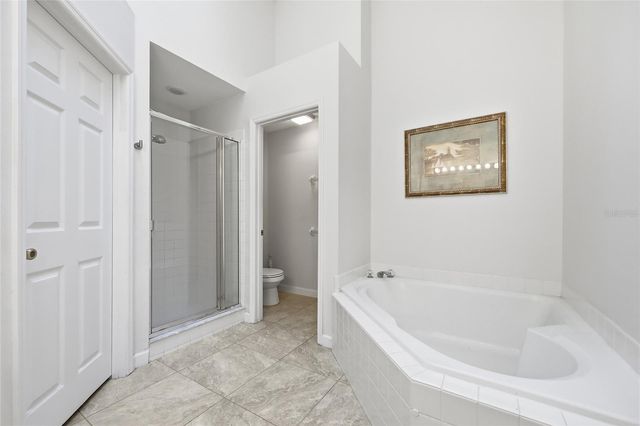 115 N WEATHERSFIELD AVENUE, Altamonte Springs, FL 32714