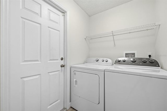 115 N WEATHERSFIELD AVENUE, Altamonte Springs, FL 32714