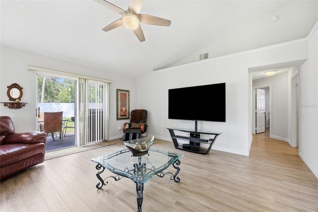 115 N WEATHERSFIELD AVENUE, Altamonte Springs, FL 32714