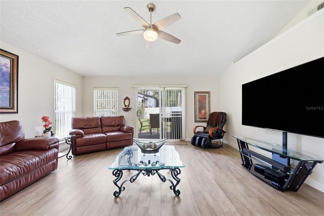 115 N WEATHERSFIELD AVENUE, Altamonte Springs, FL 32714