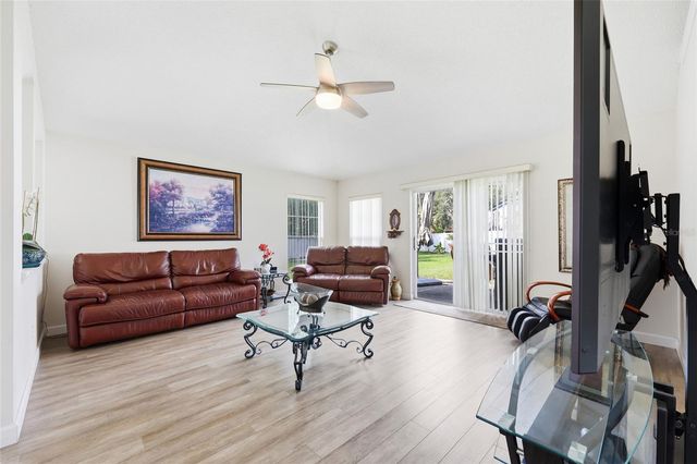 115 N WEATHERSFIELD AVENUE, Altamonte Springs, FL 32714