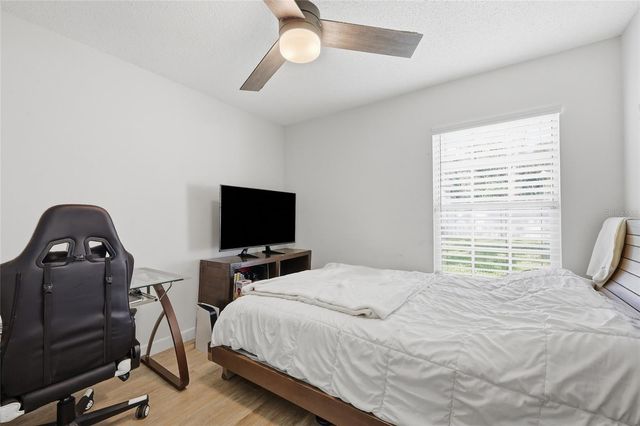 115 N WEATHERSFIELD AVENUE, Altamonte Springs, FL 32714