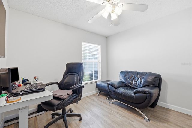 115 N WEATHERSFIELD AVENUE, Altamonte Springs, FL 32714