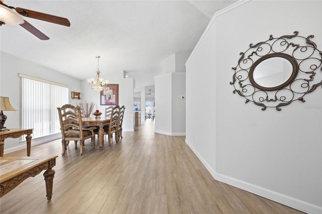 115 N WEATHERSFIELD AVENUE, Altamonte Springs, FL 32714