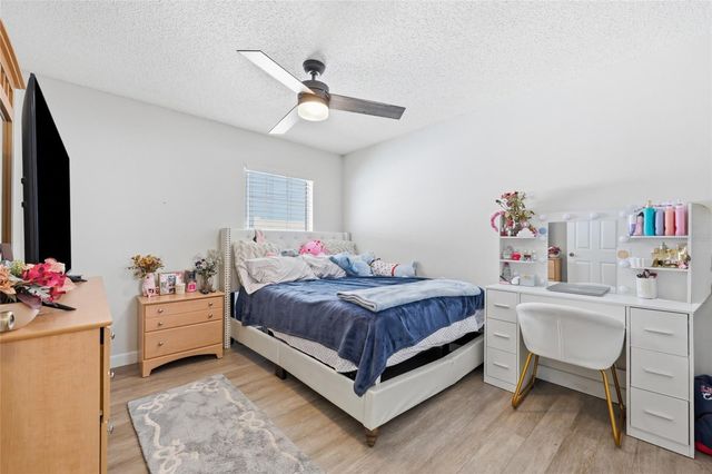 115 N WEATHERSFIELD AVENUE, Altamonte Springs, FL 32714