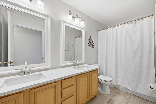 115 N WEATHERSFIELD AVENUE, Altamonte Springs, FL 32714