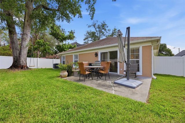 115 N WEATHERSFIELD AVENUE, Altamonte Springs, FL 32714
